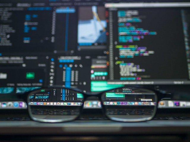 hardware y software